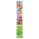 Themez Only Chhota Bheem Paper Popper 1 Piece Pack